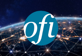 OFI Asset Management : Point Marchs financiers et Allocation d'actifs