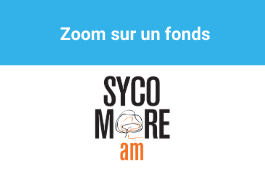 Investir dans le capital humain avec le fonds Sycomore Happy@Work 