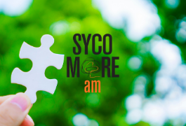 Zoom sur Sycomore Eco Solutions : un fonds pour rpondre aux enjeux de la transition cologique et nergtique