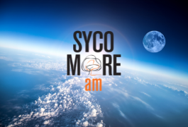 Sycomore AM : Les planètes s'alignent pour la transition écologique et énergétique Sycomore AM : Les planètes s'alignent pour la transition écologique et énergétique