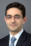 Interview de Yann GIORDMAINA : Gérant du fonds Tocqueville Value Europe Interview de Yann GIORDMAINA : Gérant du fonds Tocqueville Value Europe