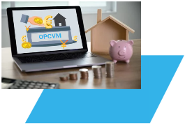 Plus de 300 OPCVM éligibles au PEA disponibles sur EasyBourse.com Plus de 300 OPCVM éligibles au PEA disponibles sur EasyBourse.com