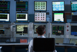 Amundi Stoxx Europe Defense ETF (LU3038520774) : 3 principales raisons d'envisager un ETF sur la défense européenne
Amundi Stoxx Europe Defense ETF (LU3038520774) : 3 principales raisons d'envisager un ETF sur la défense européenne