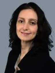 Interview de Marina  Cohen  : Responsable de la gestion High Yield en Europe chez Amundi 