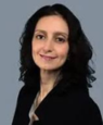 Interview de Marina Cohen : Marina Cohen, responsable de la gestion High Yield en Europe chez Amundi, analyse les moteurs de r�sistance du march� et les perspectives pour le second semestre.