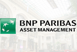 Les thmes ESG au centre de toutes les attentions, y compris au sein des ETF - BNP Paribas Asset Management