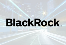 Le dynamisme des Etats-Unis, une source d'inquiétude pour l'Europe (BlackRock) Le dynamisme des Etats-Unis, une source d'inquiétude pour l'Europe (BlackRock)