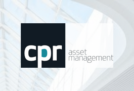 D'une rvolution technologique  une autre : chroniques des valeurs amricaines par CPR Asset Management 


