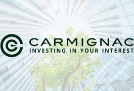 Point marché avec Carmignac - Il existe une alternative pour les investisseurs 