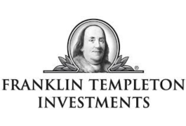 La diversification de portefeuille avec les ETF de Franklin Templeton sur easybourse.com