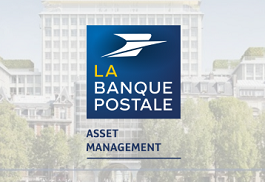 La crainte systémique se dissipe (La Banque Postale AM)
La crainte systémique se dissipe (La Banque Postale AM)
