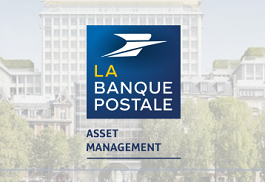 La crainte systmique se dissipe (La Banque Postale AM)
