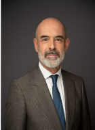 Interview de Alexandre Jullien, LBP AM : Responsable des relations Groupe Interview de Alexandre Jullien, LBP AM : Responsable des relations Groupe