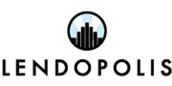Logo Lendopolis