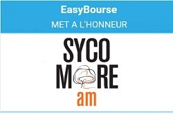 Découvrez les 4 Fonds de Sycomore Asset Management commercialisés sur EasyBourse 