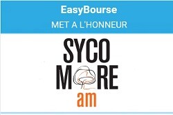 Découvrez les 4 Fonds de Sycomore Asset Management commercialisés sur EasyBourse Découvrez les 4 Fonds de Sycomore Asset Management commercialisés sur EasyBourse