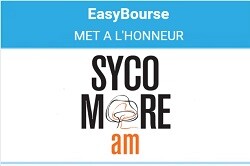 Dcouvrez les 4 Fonds de Sycomore Asset Management commercialiss sur EasyBourse 