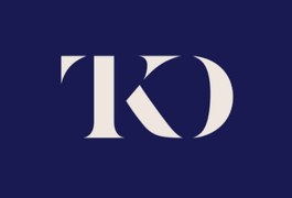 Zoom sur 7 fonds phares de la soci�t� Tikehau Capital