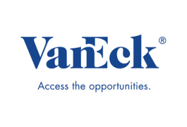 EasyBourse et VanEck lancent une coopration
sur les ETF et ETN en France 