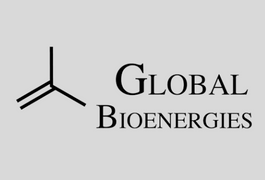 Augmentation de Capital avec PrimaryBid - Global Bioenergies