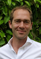 Interview de François De Wiljes : Directeur général de PrimaryBid France Interview de François De Wiljes : Directeur général de PrimaryBid France