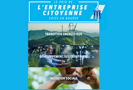 
Zoom sur le dveloppement des territoires : concept, enjeux, objectifs et ides d'investissement
