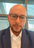 Interview de Fabrice Rahmouni :  Responsable des Indices chez Euronext