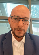 Interview de Fabrice Rahmouni : Responsable des Indices chez Euronext Interview de Fabrice Rahmouni : Responsable des Indices chez Euronext