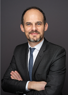 Interview de Guillaume Lasserre : Directeur adjoint de la gestion chez La Banque Postale Asset Management Interview de Guillaume Lasserre : Directeur adjoint de la gestion chez La Banque Postale Asset Management