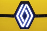 RENAULT : Faut-il acheter ou vendre ? RENAULT : Faut-il acheter ou vendre ?