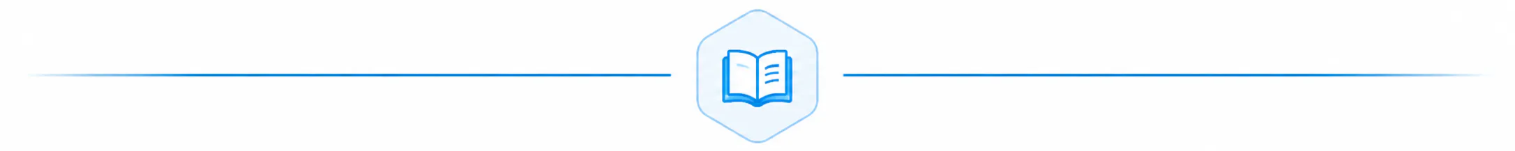 separateur fiche pedagogique EasyBourse