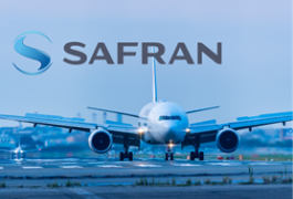 SAFRAN : faut-il acheter ou vendre ?