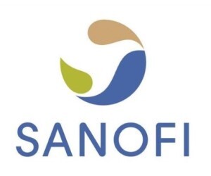 Sanofi dcrypt dans les outils d'aide  la dcision