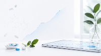 Investir dans la sant�: entre vieillissement, innovation et biotechs
