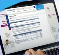 SRD : Multipliez la performance de vos investissements par 3 ou par 5 SRD : Multipliez la performance de vos investissements par 3 ou par 5