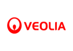 VEOLIA : faut-il acheter ou vendre ? 