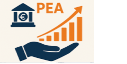 Webinaire du 3 avril 2025 : comment gérer son PEA ? Webinaire du 3 avril 2025 : comment gérer son PEA ?