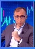Interview de Aram Mangasarian : Biotech TME Pharma : interview du PDG Interview de Aram Mangasarian : Biotech TME Pharma : interview du PDG