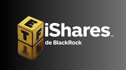 Découvrez le palmarès des ETF Ishares by BlackRock - quatrième trimestre 2023