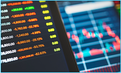 Monétaire, obligations d'entreprises, obligations d'Etat : les ETF les plus achetés par les clients d'EasyBourse Monétaire, obligations d'entreprises, obligations d'Etat : les ETF les plus achetés par les clients d'EasyBourse