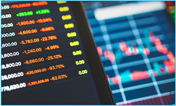 Montaire, obligations d'entreprises, obligations d'Etat : les ETF les plus achets par les clients d'EasyBourse 