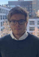 Interview de Julien Leroy : Responsable FlowProducts Distribution chez Vontobel Interview de Julien Leroy : Responsable FlowProducts Distribution chez Vontobel