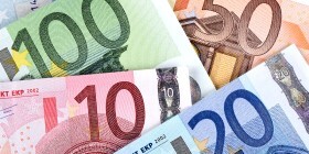Taux d'intérêt : les stratégies pour placer vos liquidités Taux d'intérêt : les stratégies pour placer vos liquidités
