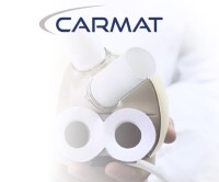 CARMAT : Priorit en 2024 au dveloppement commercial