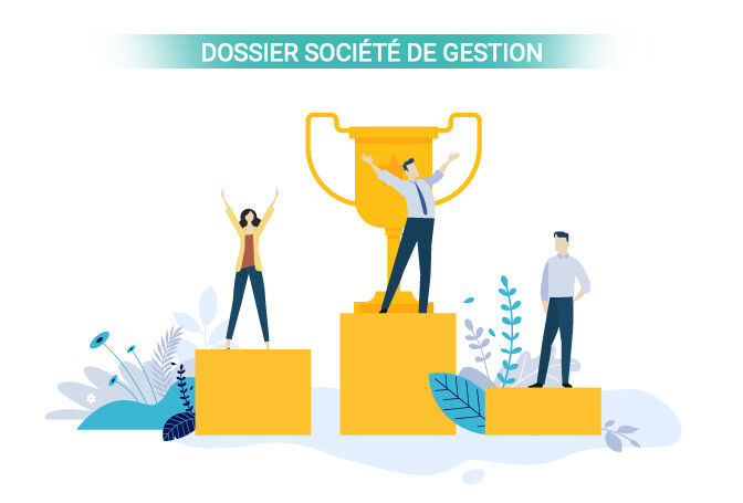 Lire le dossier