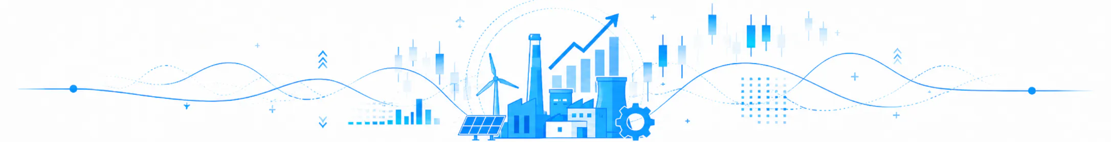 Séparateur industrie et énergie