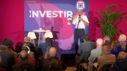 Investir Day : vidéo Investir Day : vidéo