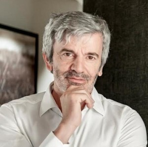 Interview de Jean-Thomas OLANO : Premi�re introduction en bourse de l'ann�e : <BR><BR>
Rising Stone, acteur de l'immobilier de luxe dans les stations de ski