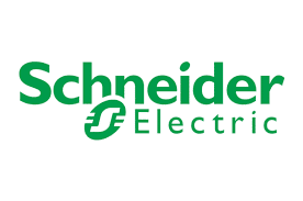 Schneider Electric : achat ou vente dans les outils d'aide à la décision d'EasyBourse ?