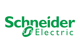 Schneider Electric : achat ou vente dans les outils d'aide  la dcision d'EasyBourse ?